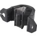 Tedgum Lagerung, Motor 00162110