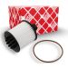 FEBI BILSTEIN 104337 Ölfilter