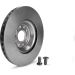 BREMBO COATED DISC LINE 09.C306.11 Bremsscheibe 340x30mm, 5, innenbelüftet, beschichtet, hochgekohlt BREMBO COATED DISC LINE 09.C306.11 Bremsscheibe 340x30mm, 5, innenbelüftet, beschichtet, hochgekohlt