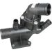 Metzger Thermostat, Kühlmittel 4006347