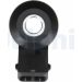 Klopfsensor AS10167 Klopfsensor AS10167