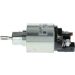 Magnetschalter, Starter 1 986 SE1 915 Magnetschalter, Starter 1 986 SE1 915
