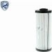 Vaico Hydraulikfilter, Automatikgetriebe Expert Kits + V10-2287