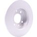 Bremsscheibe 8DD 355 101-241 Bremsscheibe 8DD 355 101-241