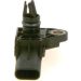 Sensor, Ladedruck 0 261 232 022 Sensor, Ladedruck 0 261 232 022