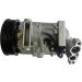Kompressor, Klimaanlage ACP 951 000S Kompressor, Klimaanlage ACP 951 000S
