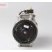 DENSO 7SEU17C Klimakompressor DCP02096
