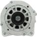 Generator 205.451.190.040 Generator 205.451.190.040
