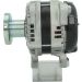 Generator 595.555.120.050