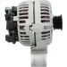 PSH Generator 555.532.120.014 PSH Generator 555.532.120.014