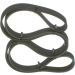 BOSCH Keilrippenriemen 1 987 946 060
