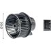 Innenraumgebläse AB 247 000P Innenraumgebläse AB 247 000P