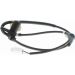 Vemo Sensor, Raddrehzahl V56-72-0012 Vemo Sensor, Raddrehzahl V56-72-0012