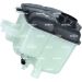 NRF Ausgleichsbehälter, Kühlmittel EASY FIT 454141