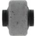 Corteco Lagerung, Lenker 21652307