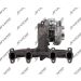 Jrone Turbolader 8G17-30M-330