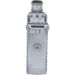 Ladeluftkühler 30994