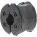 Vaico Lagerung, Stabilisator V24-0634 Vaico Lagerung, Stabilisator V24-0634