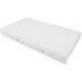 Knecht Filter, Innenraumluft LA 229