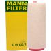 MANN-FILTER C 15 105/1 Luftfilter