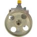 Hydraulikpumpe, Lenkung K S00 000 143