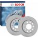 Bremsscheibe 0 986 478 987 Bremsscheibe 0 986 478 987