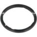 NRF Thermostat, Kühlmittel EASY FIT 725012