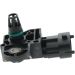 Sensor, Saugrohrdruck 0 261 230 01A Sensor, Saugrohrdruck 0 261 230 01A