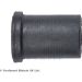 Blue Print Lagerbuchse, Blattfeder ADT38073