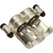 Maxgear Bremssattel 82-0257