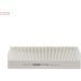 Denso Filter, Innenraumluft DCF482P