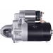 Starter 8EA 011 610-051 Starter 8EA 011 610-051
