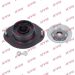 KYB Reparatursatz, Federbeinstützlager Suspension Mounting Kit SM1303