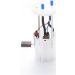 BOSCH Kraftstoff-Fördereinheit 0 986 580 932
