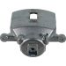 Metzger Bremssattel 6260714