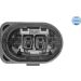 Sensor, Abgastemperatur 114 800 0165 Sensor, Abgastemperatur 114 800 0165