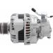 Generator 8EL 011 711-231 Generator 8EL 011 711-231