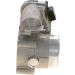 BOSCH Drosselklappenstutzen 0 280 750 151