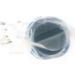 Trockner, Klimaanlage AD 219 001S Trockner, Klimaanlage AD 219 001S