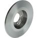 BOSCH Bremsscheibe 0 986 479 311 BOSCH Bremsscheibe 0 986 479 311