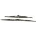 BOSCH 727 Scheibenwischer Twin 3 397 001 727