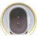 Sensor, Kühlmitteltemperatur V10-99-0001