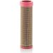Sekundärluftfilter CF 14 145/2 Sekundärluftfilter CF 14 145/2