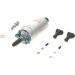 BOSCH Kraftstoffpumpe 0 580 464 069