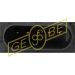 GEBE NOx-Sensor, NOx-Katalysator 9 3770 1