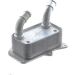 Ölkühler, Motoröl CLC 276 000S Ölkühler, Motoröl CLC 276 000S