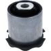 Lagerung, Lenker 34017 01 Lagerung, Lenker 34017 01