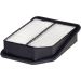 Hengst Filter Luftfilter E1175L