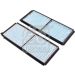 FEBI BILSTEIN 32588 Innenraumfilter