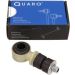 Stange/Strebe, Stabilisator QS6002 Stange/Strebe, Stabilisator QS6002